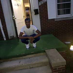 Meet your Posher, Ivan